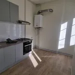 Rent 1 bedroom apartment in Guéret