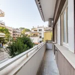 Rent 1 bedroom apartment of 70 m² in Rome