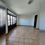 Rent 1 bedroom apartment in Cayenne