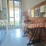 Rent 2 bedroom apartment of 50 m² in Nichelino