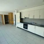 Magnifique appartement de 2.5 pièces au centre de Charrat !