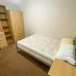 Rent 6 bedroom house in West Midlands