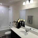 Rent 1 bedroom apartment in Raleigh