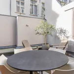 Rent 2 bedroom apartment of 117 m² in Amsterdam Amsterdam