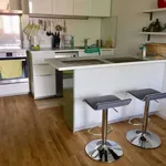 Rent 2 bedroom apartment in berlin