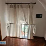 Rent 4 bedroom apartment of 60 m² in Bari