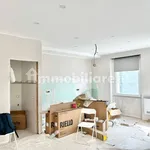 Rent 4 bedroom apartment of 105 m² in Avellino