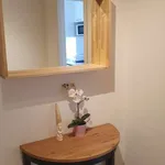 Rent 2 bedroom apartment in barcelona