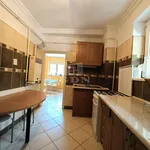 Rent 2 bedroom apartment of 64 m² in Miskolc