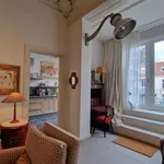 Huur 2 slaapkamer appartement van 95 m² in Den Haag