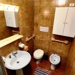 Rent 3 bedroom apartment of 95 m² in Corteno Golgi