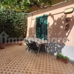 Single-family detached house via Gradisca, Nicolosi