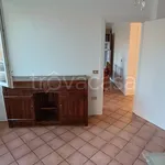 Rent 4 bedroom apartment of 70 m² in Adria