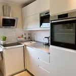 Miete 1 Schlafzimmer wohnung von 35 m² in Düsseldorf