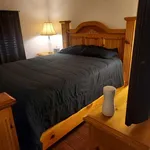 Rent 2 bedroom house in La Sierra