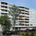 Rent 4 bedroom apartment of 68 m² in Lancy