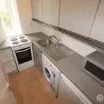 Rent 1 bedroom flat in Aberdeen