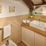 Rent 2 bedroom apartment of 70 m² in Napoli