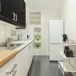 Alugar 3 quarto apartamento de 65 m² em Lisbon