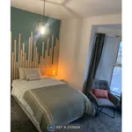 Rent a room in East Lindsey