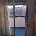 Rent 5 bedroom apartment in Alicante