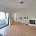 Rent 1 bedroom apartment of 90 m² in Viana do Castelo