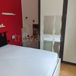 Rent 2 bedroom apartment of 45 m² in Bologna