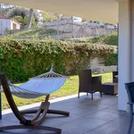 Rent 4 bedroom apartment of 65 m² in Nice