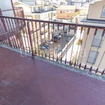 Rent 3 bedroom apartment of 103 m² in Seregno