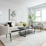 Appartement à Louer - 4300 De Maisonneuve Boulevard West, Westmount - 30 photos | Logis Québec