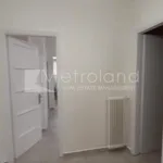 Rent 1 bedroom apartment of 54 m² in Athens