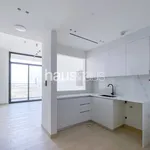 Rent 1 bedroom apartment of 59 m² in Jumeirah Village Circle