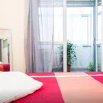 Alugar 2 quarto apartamento em Lisbon