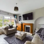 Rent 3 bedroom house in East Of England