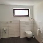 Miete 2 Schlafzimmer wohnung von 75 m² in Krefeld