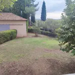 Rent 4 bedroom house of 140 m² in EN PROVENCE