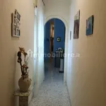 3-room flat via Aldo Moro 192, Somma Vesuviana