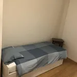 Kamer van 400 m² in brussels