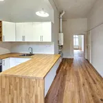 Rent 3 bedroom apartment of 65 m² in budapest