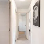 Alquilar 1 dormitorio apartamento en barcelona