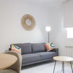 Rent a room of 64 m² in madrid