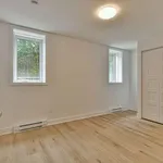 Appartement à Louer - 439 Rue Bellevue Saint-Donat-de-Montcalm  ,  - 16 photos | Logis Québec