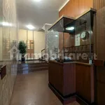 Rent 1 bedroom apartment of 25 m² in Pavia