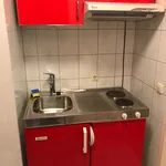 Rent 1 bedroom apartment of 29 m² in München