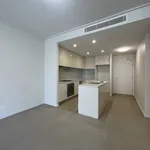 Rent 1 bedroom apartment in North Shore - Lower