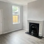 Terraced house to rent in Temple Road, Willenhall WV13