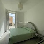 Rent 3 bedroom apartment of 70 m² in Anzio