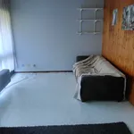 Rent 1 bedroom apartment in Brussels