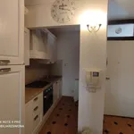 Rent 3 bedroom apartment of 55 m² in Viareggio