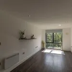 Rent 1 bedroom apartment in West Midlands